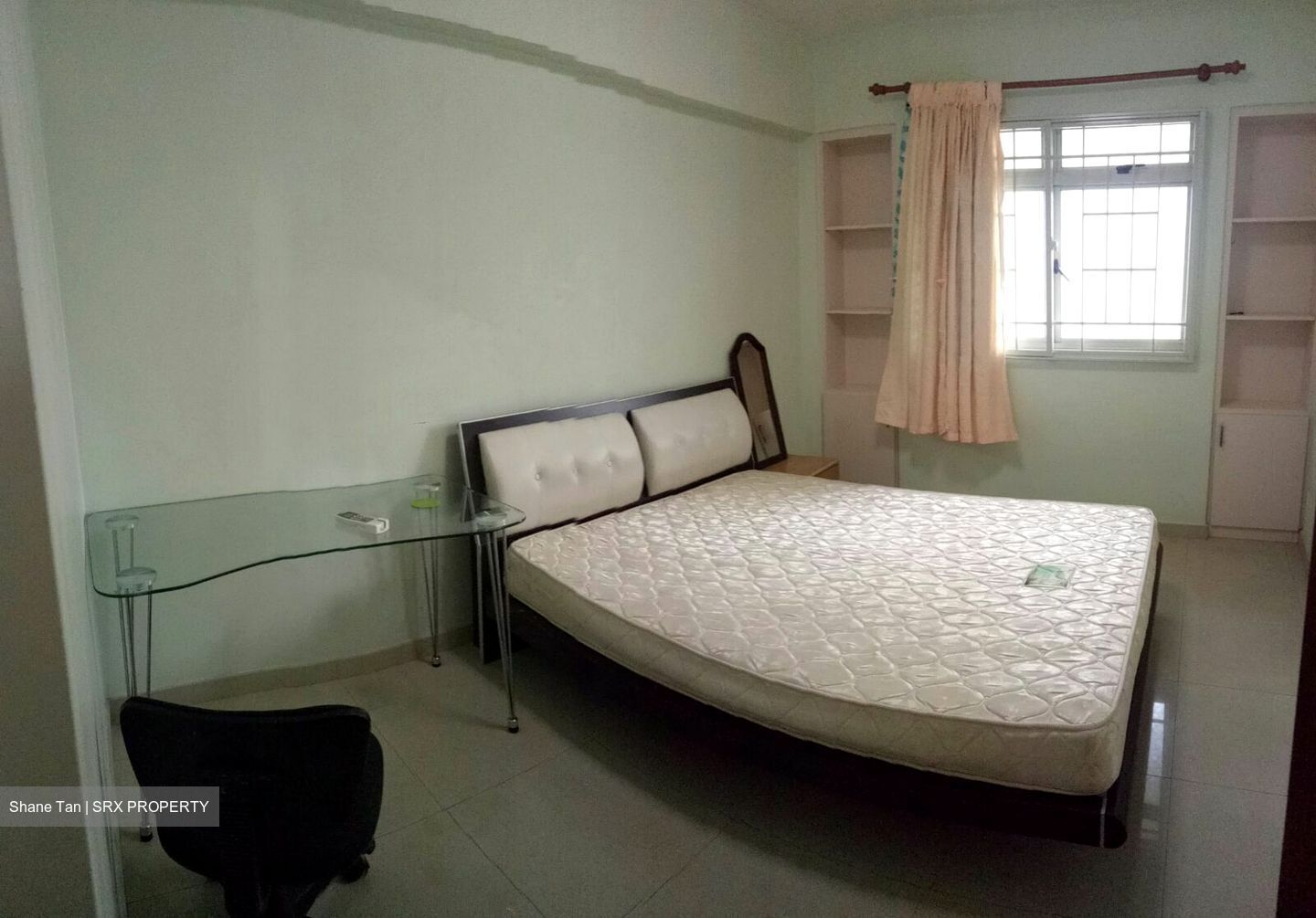 Blk 174D Edgedale Plains (Punggol), HDB 4 Rooms #584352491